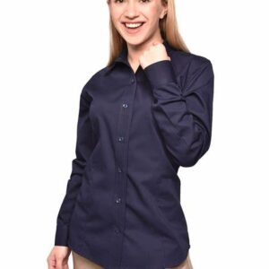 BLUSA MARCA ANTUM MODELO ALFA